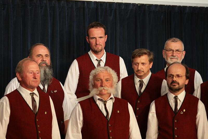 Konzert 07  08.JPG
